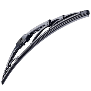 Bosch conventional wiper blades 1 1