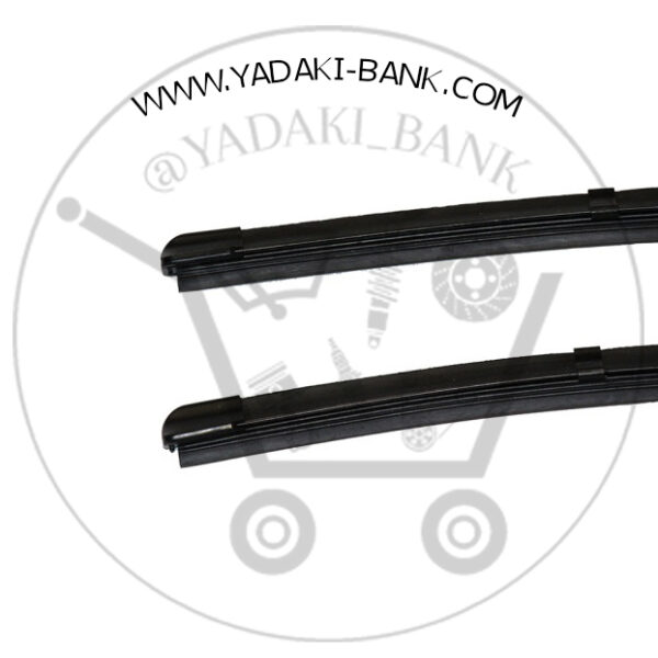 Flat 2 600x600