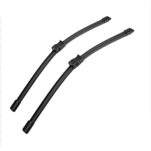 تیغه برف پاک کن بی ام و X3 اتاق F25