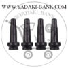 وایر شمع ام وی ام 110s