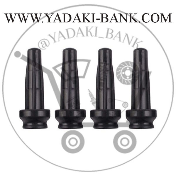 وایر شمع ام وی ام 110s