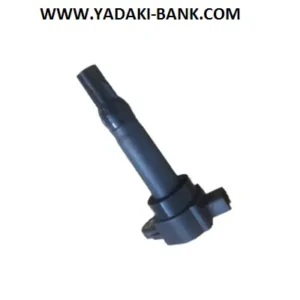 کوئل X22