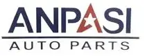 Anpasi