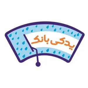 کوئل ایکس 22 پرو