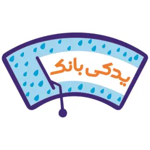 تیغه برف پاک کن هیبریدی هیوندا ولستر