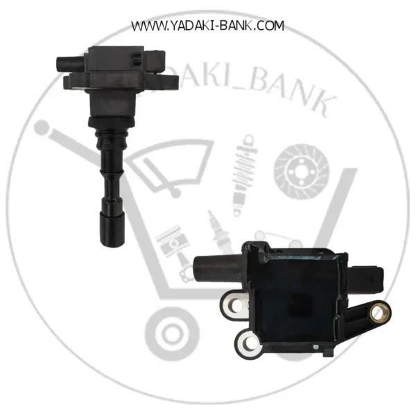 کوئل جک جی 5 اتومات