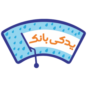 تیغه برف پاک کن لکسوس NX300