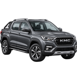 KMC T8