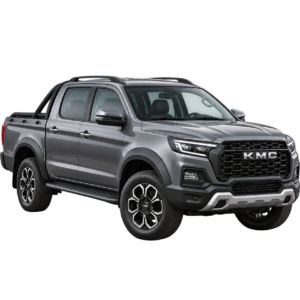 KMC T9